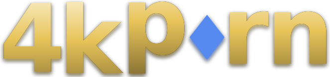 4kporn logo
