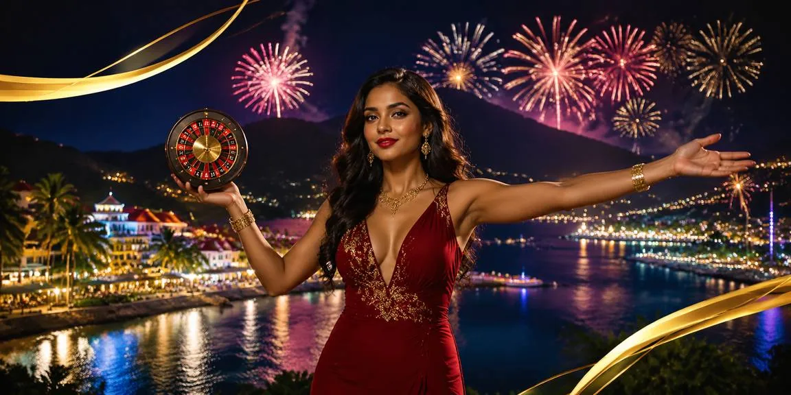 4kporn 4kporn Terms Conditions Live Casino Slots