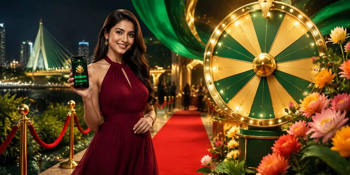 4kporn New Member Offer Bangladesh